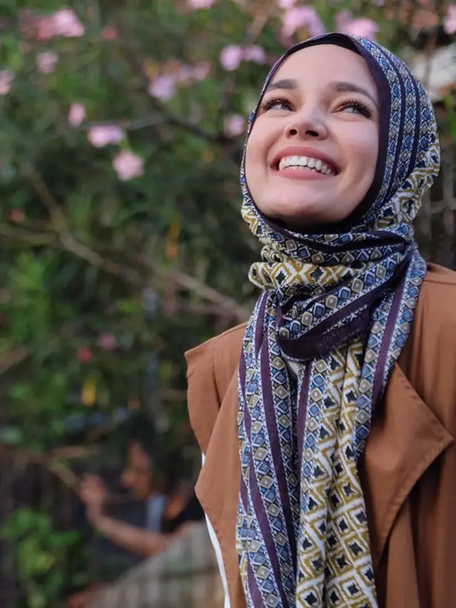 [Bintang] Dewi Sandra