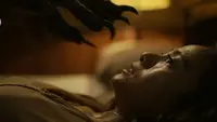 film Qodrat 2 (credit: Instagram/@qodrat2.movie)