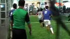 liputan6