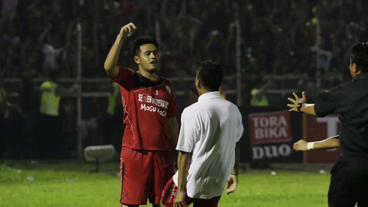 Novan Setya Sasongko