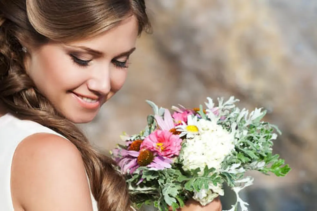 Foto; copyright shutterstock.com
