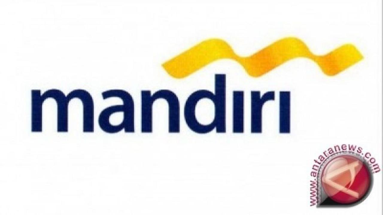Wow, Kredit Hilirisasi Mineral Bank Mandiri Tembus Rp35,75 Triliun per Juni: Dorong Ekonomi Nasional!