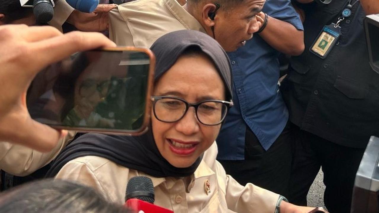 Klarifikasi BGN Program MBG: Tuduhan Pembagian Dana kepada Presiden Prabowo Adalah Hoaks