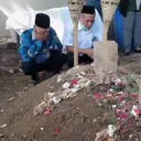 Merangkai Kepingan Kasus Kematian Sutrimo