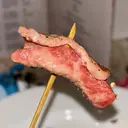 Dari Miyazaki ke Jakarta, Perjalanan 70 Tahun di Balik Sepotong Daging Wagyu