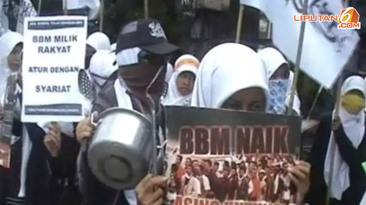 tolak-bbm-130611a.jpg