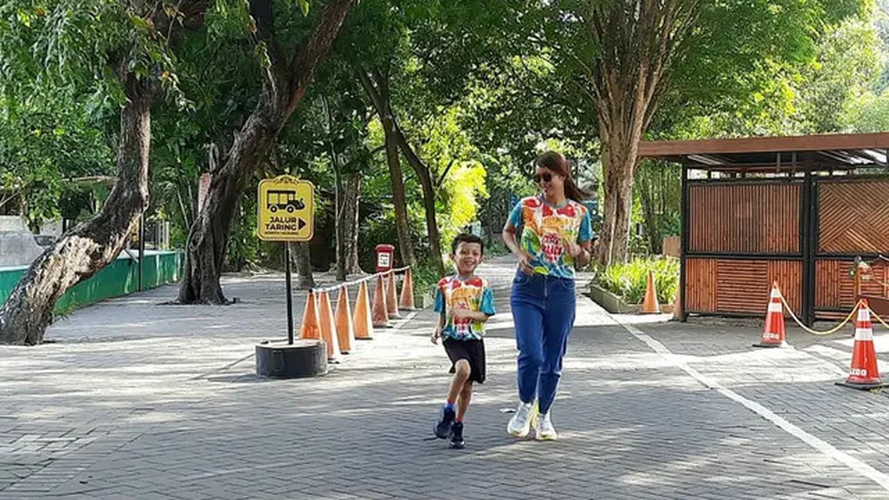 Ciri Diabetes pada Anak yang Jarang Disadari, Cegah sebelum Terlambat