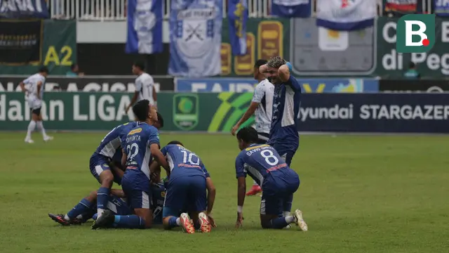 PSIM Yogyakarta