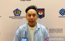 Tahukah Anda? Ini Alasan Royalti Musik Sulit Transparan, Pongki Barata Ungkap Tantangan Jelang KMI 2025