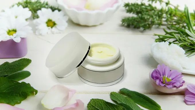 [Fimela] Shea Butter