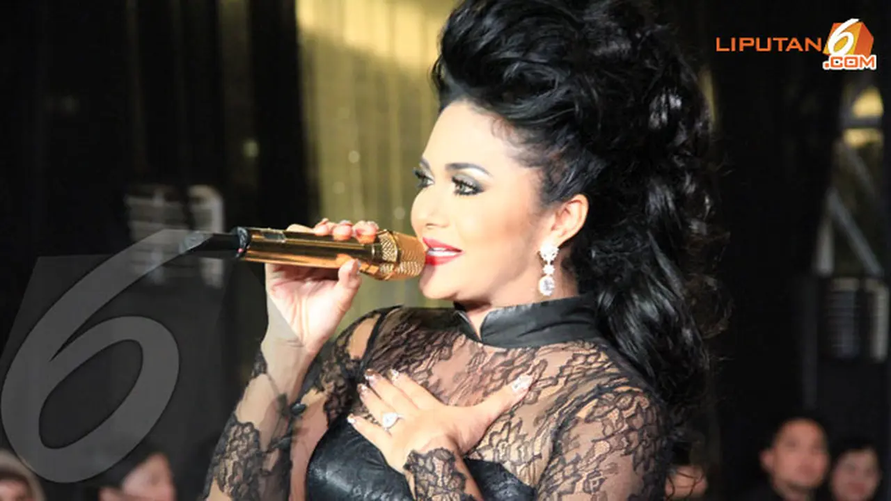 krisdayanti-130715b.jpg
