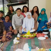 (Sumber: Komunitas AYO)