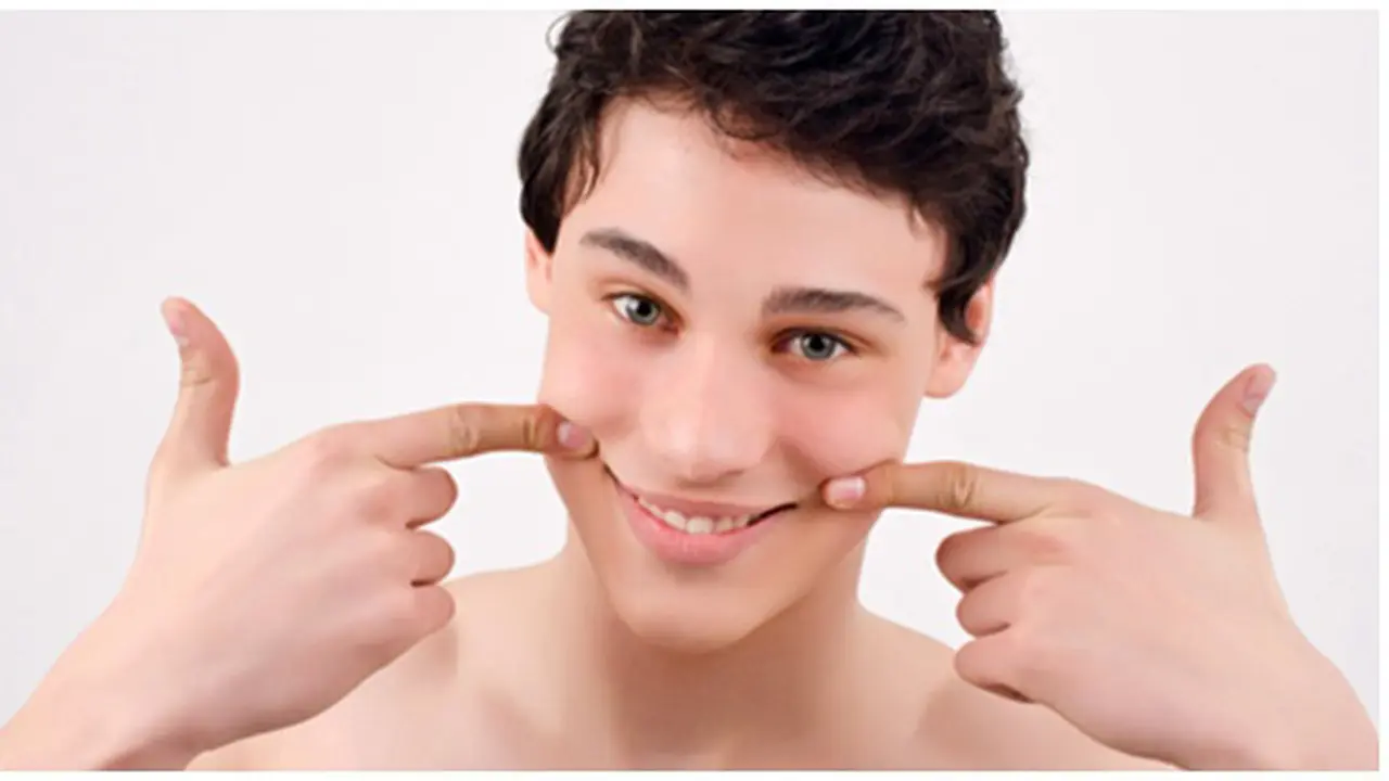 courtesy of shutterstock