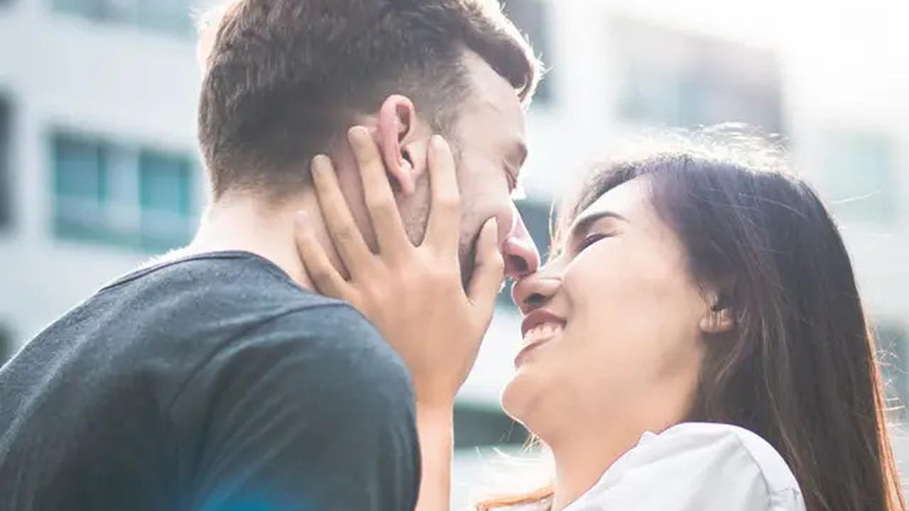 Sikap Perempuan yang Membuat Pria Merasa Damai dan Nyaman dalam Hubungan