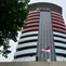 Gedung Komisi Pemberantasan Korupsi&nbsp;(KPK). (Liputan6.com/Fachrur Rozie)