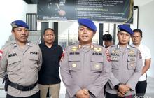 Fakta Unik Kasus Pencurian Barang WNA di Labuan Bajo: Diselesaikan dengan Restorative Justice