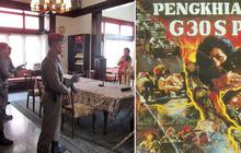 Mungkin kah PKI bisa kembali bangkit lagi di Indonesia?