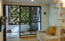 15 Inspirasi Tangga Rumah Minimalis yang Fungsional dan Estetik