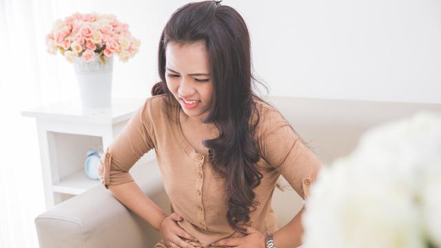 10 Tanda-Tanda Hamil 2 Minggu yang Jarang Disadari Wanita, Mirip Menstruasi