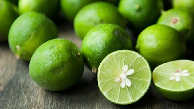 Foto Copyright thinkstockphotos.com