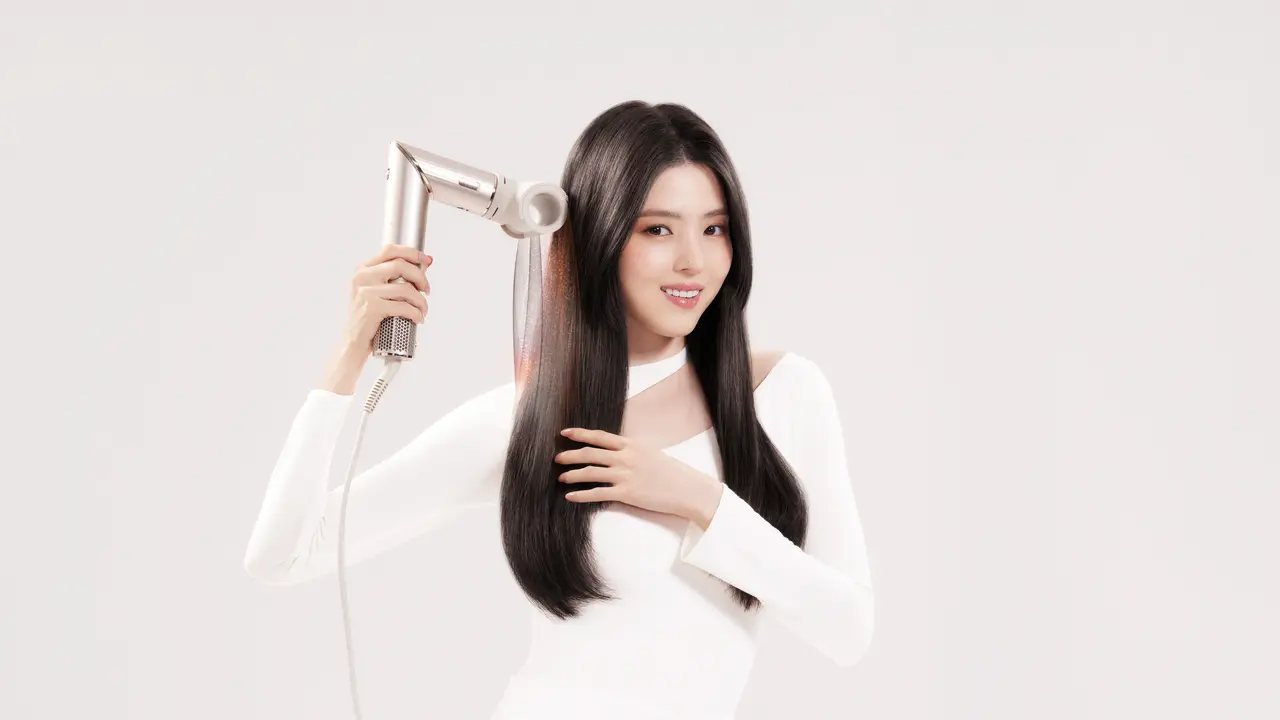 Han So Hee