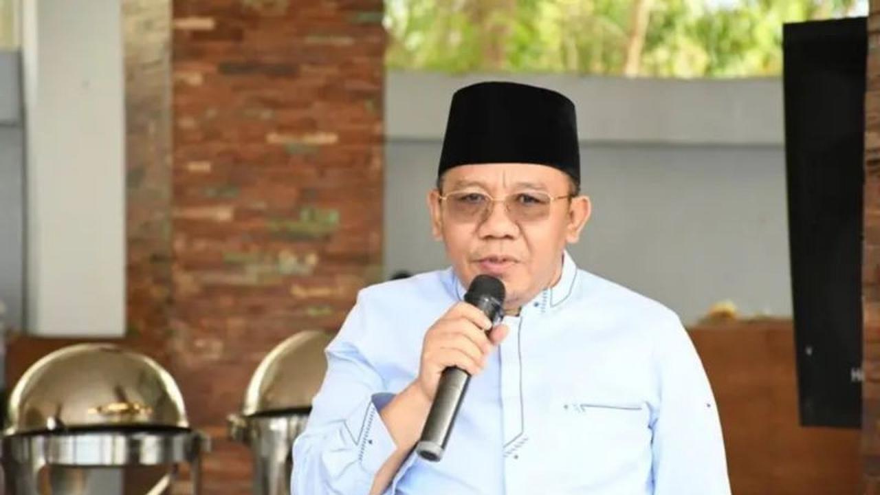 Fakta Unik: Angka Kemiskinan Tinggi Akibat Gempa 2018, Pemkab Lombok Utara Gandeng UNY Tingkatkan Pengembangan SDM