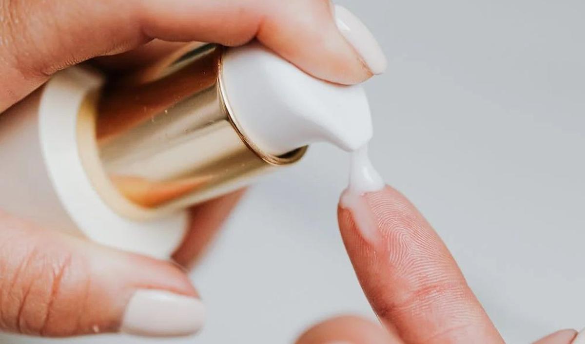 3. Anti Aging