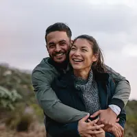 Ilustrasi./Copyright&nbsp;shutterstock.com/g/jacoblund