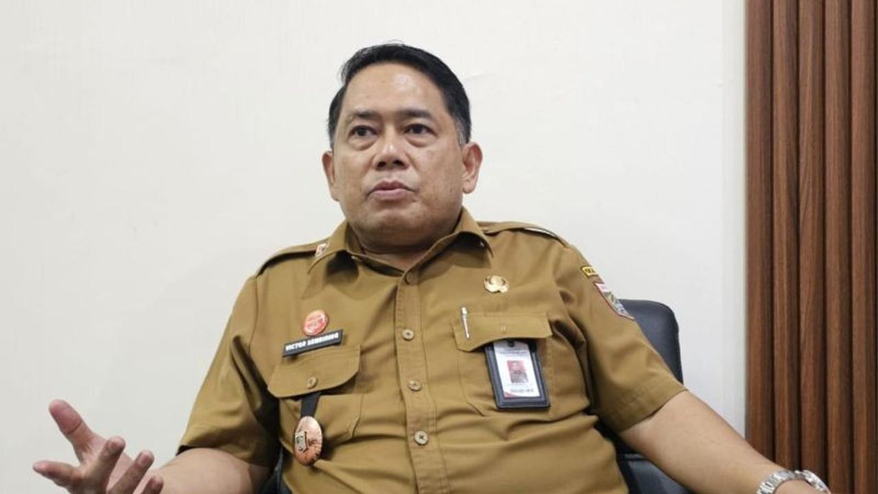 Pemkab Malang Optimalkan Aerator Ikan Air Tawar, Jaga Produksi di Musim Kemarau
