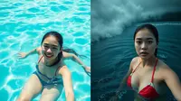 Arti Mimpi Berenang di Laut: Tafsir Lengkap dan Maknanya