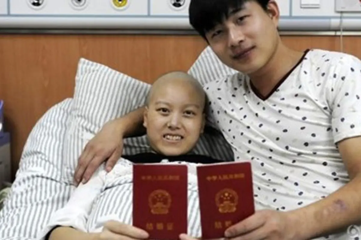 Photo copyright Shanghaiist.com