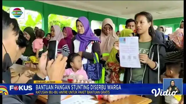 Perbarui informasi Anda bersama Fokus (19/11) dengan berita-berita di antaranya, Penjaga Kandang Diterkam Harimau, Kebakaran Tujuh Rumah di Permukiman Padat, Berburu Kuliner Minang Otentik.