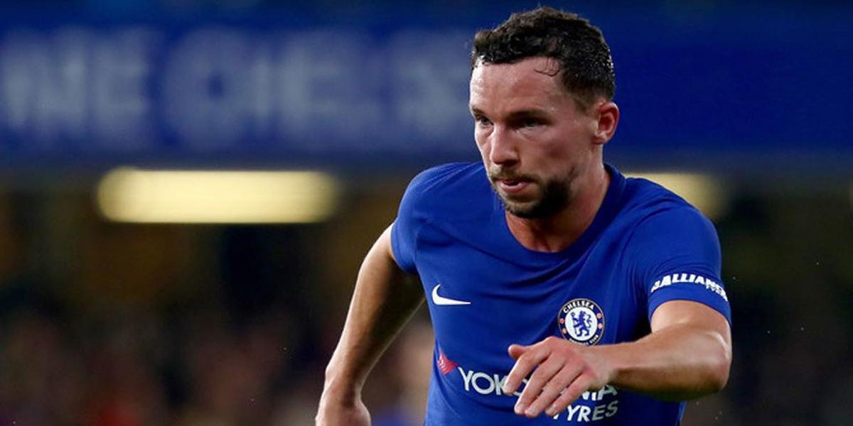 8 Pemain yang Jarang Bermain Setelah Transfer Mahal: Neymar, Pogba, dan Lainnya
