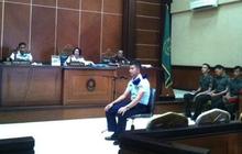Sidang pengeroyokan anggota TNI AU, saksi beberkan rincian kejadian