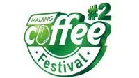 Yuk, Ngopi Bareng di Malang Coffee Festival 2017 (foto: haho.co.id)