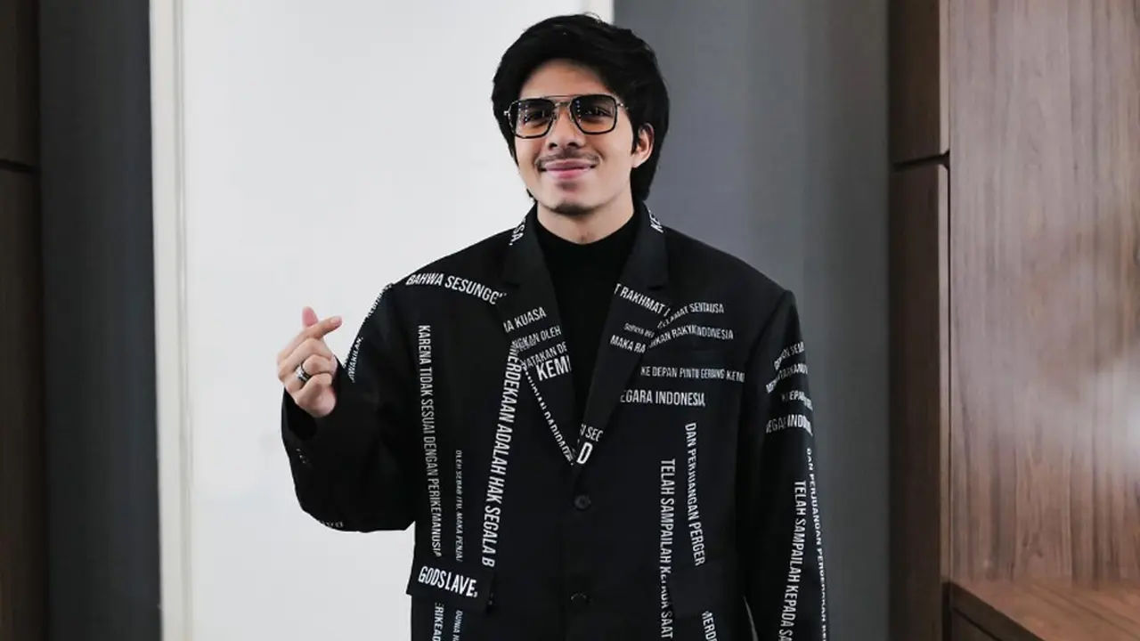 Atta Halilintar