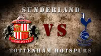 Mengejutkan, Spurs Cadangkan Vertonghen
