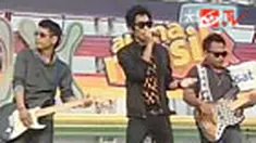 liputan6