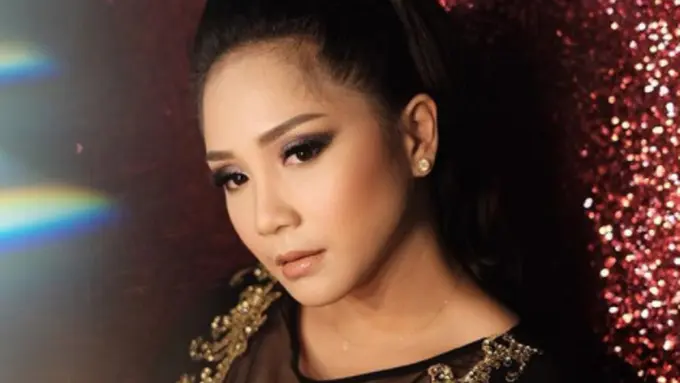 Selalu Apa Adanya, Ternyata Segini Harga Makeup Nagita Slavina