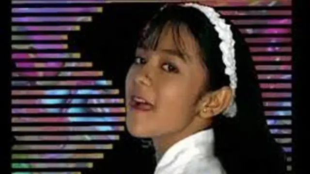 [Bintang] Enno Lerian