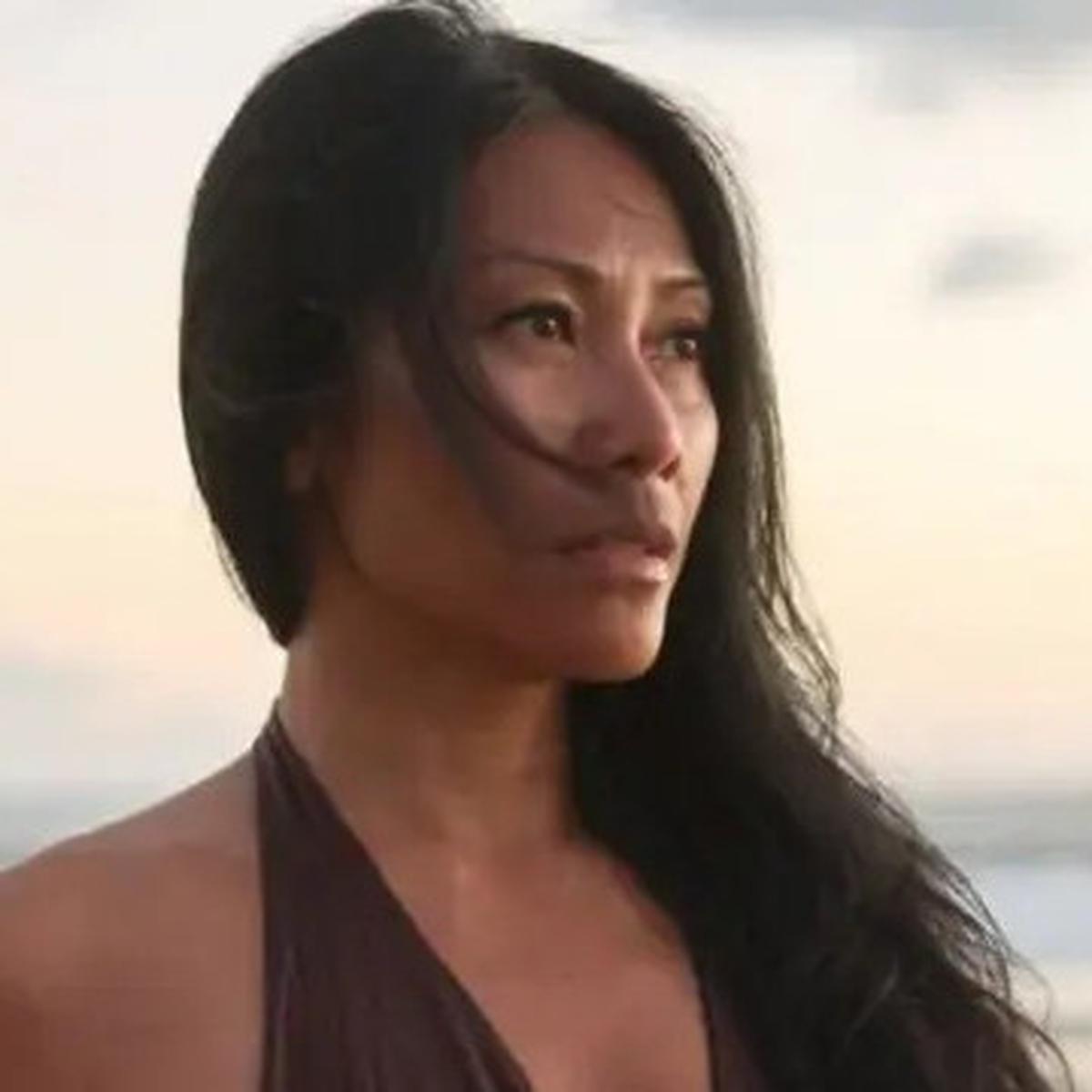 Anggun C Sasmi Tegas Bantah Tudingan Terkait Zionisme yang Marak Bermunculan di Media Sosial