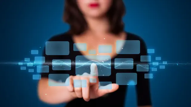 Iptek adalah
