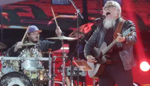 HUT 36 SCTV Xtraordinary: Dari Gemerlap Panggung Musik hingga Aksi Sosial Bangun Jembatan Asa