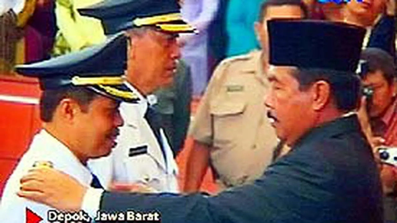 260106bpilkada_depok.jpg