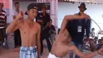 liputan6