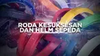 Yuk, ikuti kisah ini maupun yang lainnya dalam Program Berani Berubah, hasil kolaborasi antara SCTV, Indosiar bersama media digital Liputan6.com dan Merdeka.com.