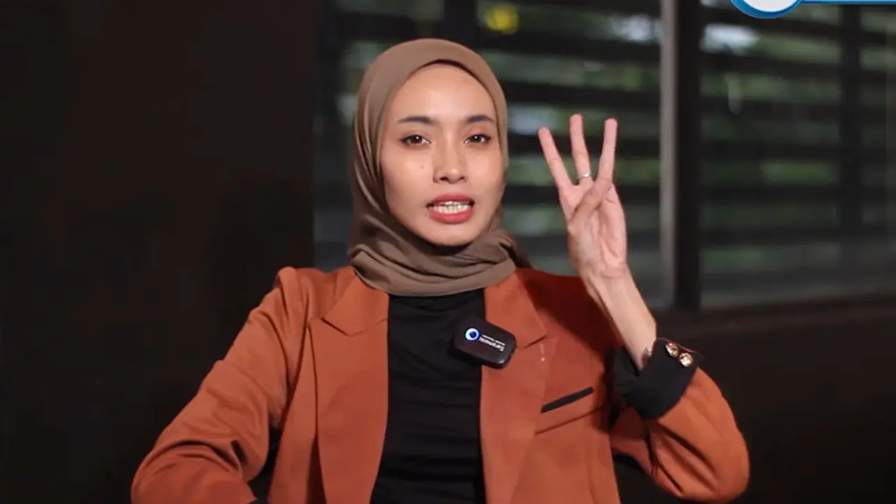 Tak Harus Tunggu Punya Masalah Mental, Datang ke Psikolog Bisa Dilakukan Kapanpun