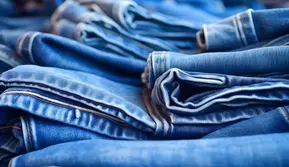 Blue Jeans. (ats.org)
