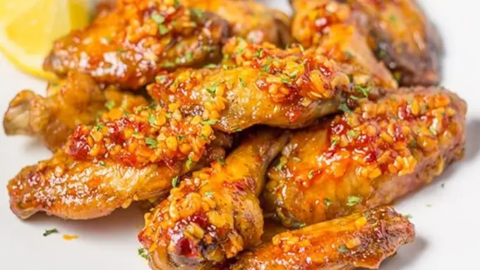 Foto: copyright salu-salo.com