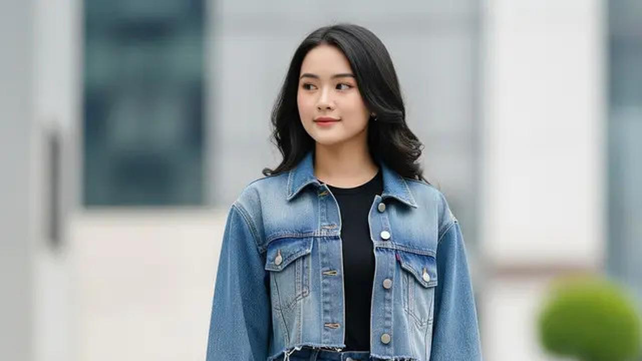 6 Pakaian yang Tak Perlu Dicuci Setiap Habis Pakai, Hemat Waktu dan Energi